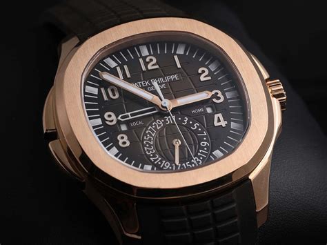 patek philippe aquanaut 5164|patek philippe aquanaut black strap.